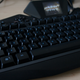 Image for article titled Logitech G19 Keyboard Review